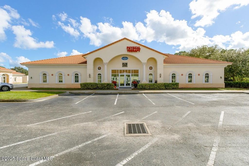 8043 Spyglass Hill Road, 101, Melbourne, FL 32940