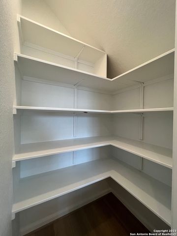 16630 DAYLIGHT LN, Schertz, TX 78154