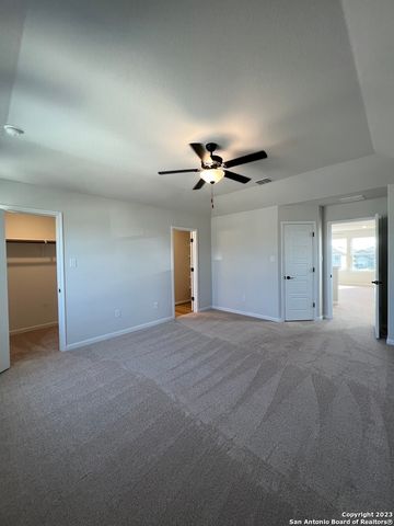 16630 DAYLIGHT LN, Schertz, TX 78154