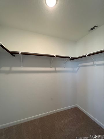 16630 DAYLIGHT LN, Schertz, TX 78154