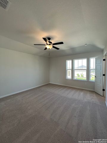 16630 DAYLIGHT LN, Schertz, TX 78154
