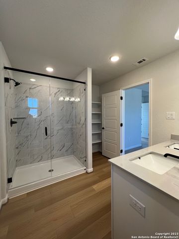 16630 DAYLIGHT LN, Schertz, TX 78154