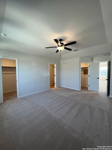 16630 DAYLIGHT LN, Schertz, TX 78154