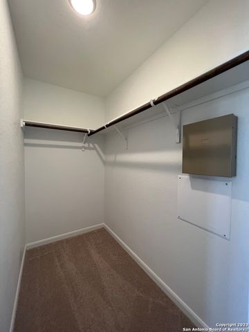 16630 DAYLIGHT LN, Schertz, TX 78154
