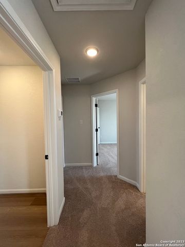 16630 DAYLIGHT LN, Schertz, TX 78154