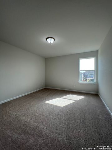 16630 DAYLIGHT LN, Schertz, TX 78154