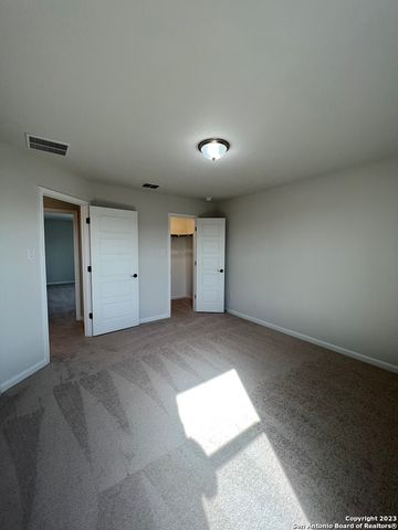 16630 DAYLIGHT LN, Schertz, TX 78154