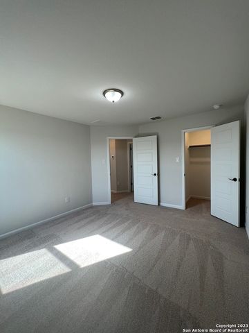 16630 DAYLIGHT LN, Schertz, TX 78154