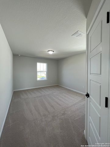 16630 DAYLIGHT LN, Schertz, TX 78154