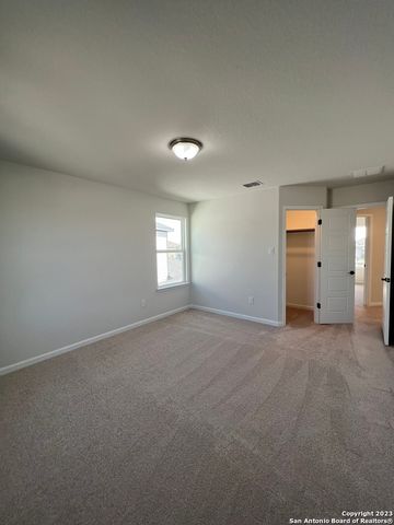 16630 DAYLIGHT LN, Schertz, TX 78154
