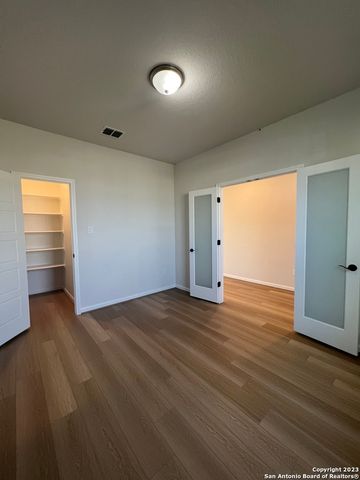 16630 DAYLIGHT LN, Schertz, TX 78154