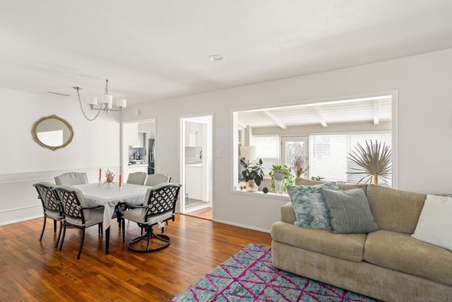 2004 Crenshaw, San Diego, CA 92105