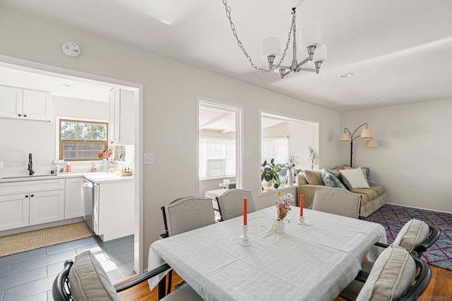 2004 Crenshaw, San Diego, CA 92105