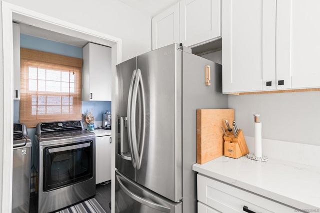 2004 Crenshaw, San Diego, CA 92105