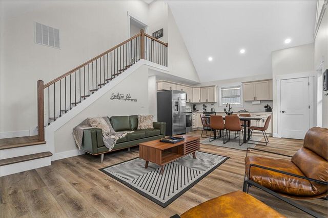 54 Germead Road, Stanton, KY 40380