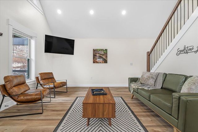 54 Germead Road, Stanton, KY 40380