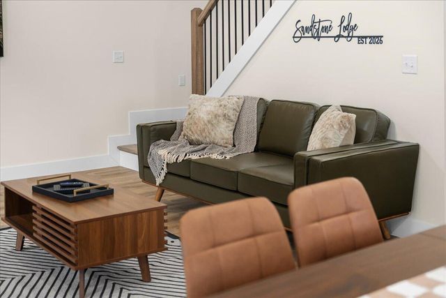 54 Germead Road, Stanton, KY 40380