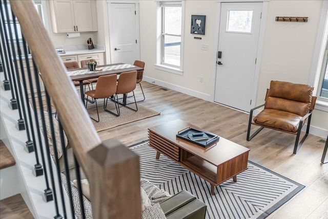 54 Germead Road, Stanton, KY 40380