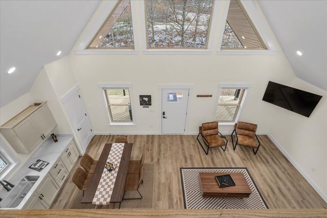 54 Germead Road, Stanton, KY 40380