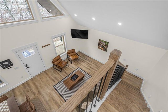 54 Germead Road, Stanton, KY 40380