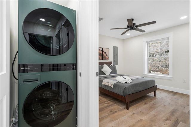 54 Germead Road, Stanton, KY 40380