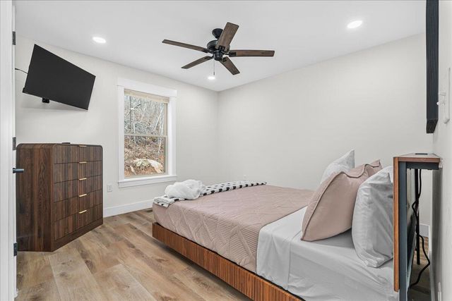 54 Germead Road, Stanton, KY 40380