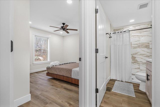 54 Germead Road, Stanton, KY 40380