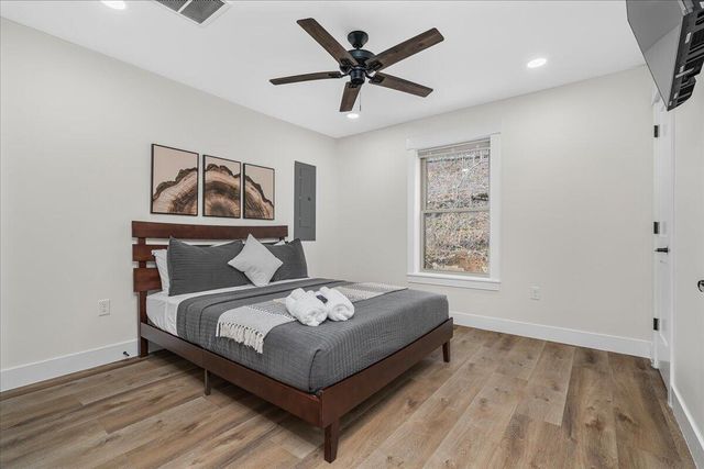 54 Germead Road, Stanton, KY 40380