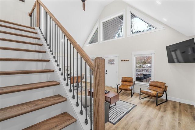 54 Germead Road, Stanton, KY 40380