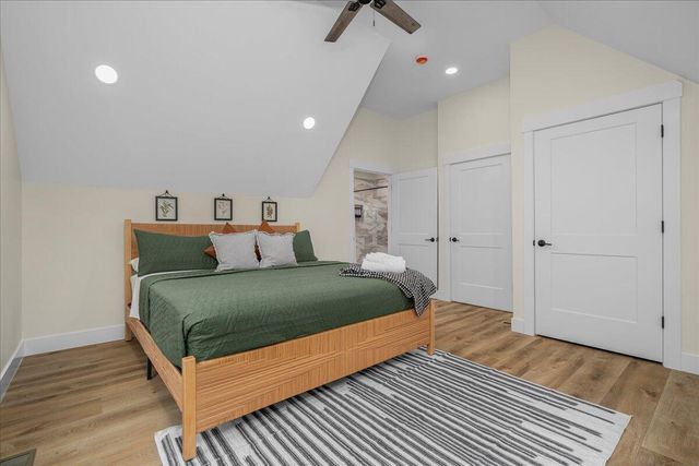 54 Germead Road, Stanton, KY 40380