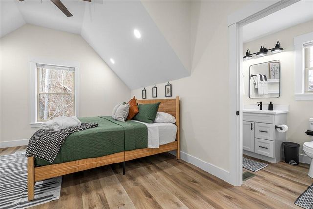 54 Germead Road, Stanton, KY 40380