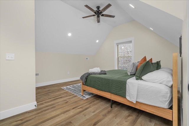 54 Germead Road, Stanton, KY 40380