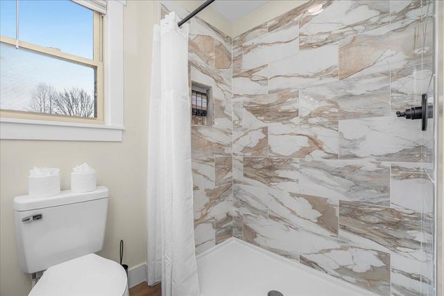 54 Germead Road, Stanton, KY 40380