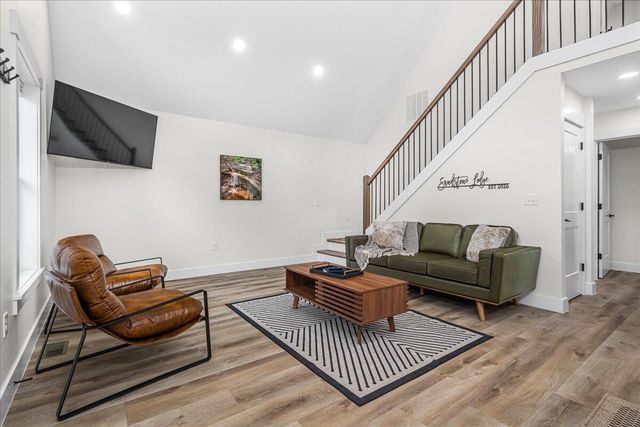 54 Germead Road, Stanton, KY 40380