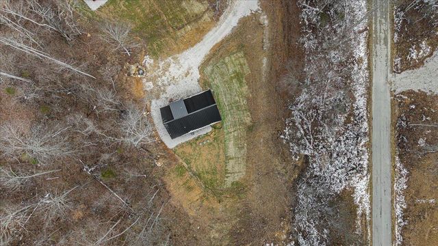 54 Germead Road, Stanton, KY 40380