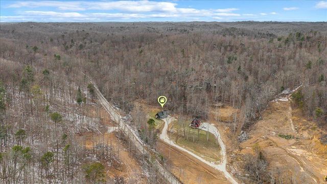 54 Germead Road, Stanton, KY 40380