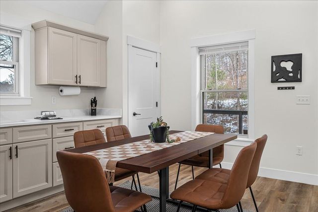 54 Germead Road, Stanton, KY 40380