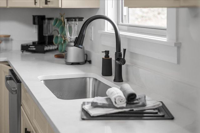 54 Germead Road, Stanton, KY 40380