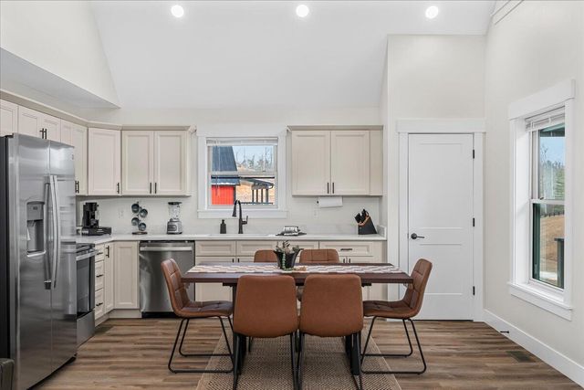 54 Germead Road, Stanton, KY 40380