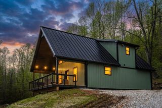 54 Germead Road, Stanton, KY 40380