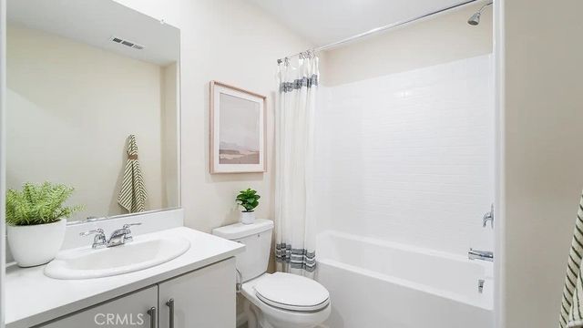 1526 Galloping Trail, San Jacinto, CA 92582