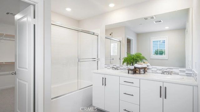 1526 Galloping Trail, San Jacinto, CA 92582