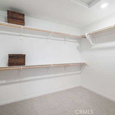 1526 Galloping Trail, San Jacinto, CA 92582