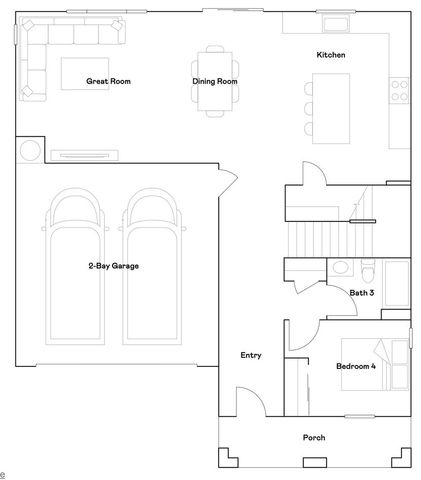 1526 Galloping Trail, San Jacinto, CA 92582