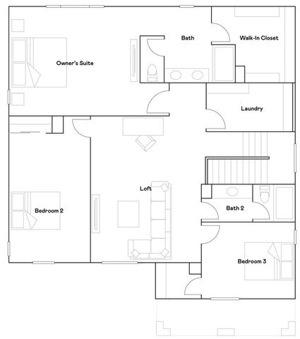 1526 Galloping Trail, San Jacinto, CA 92582