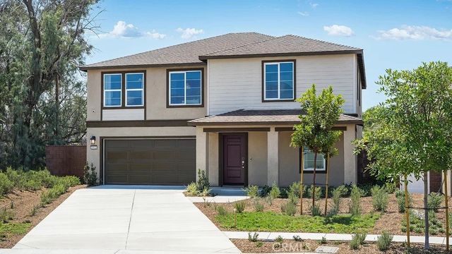 1526 Galloping Trail, San Jacinto, CA 92582