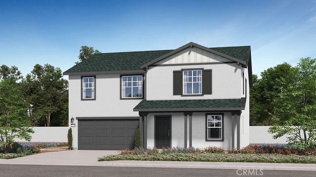 1526 Galloping Trail, San Jacinto, CA 92582