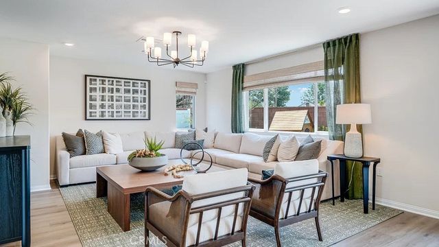 1526 Galloping Trail, San Jacinto, CA 92582