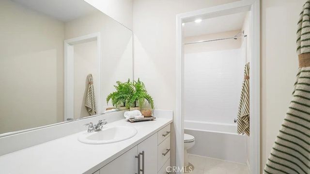 1526 Galloping Trail, San Jacinto, CA 92582