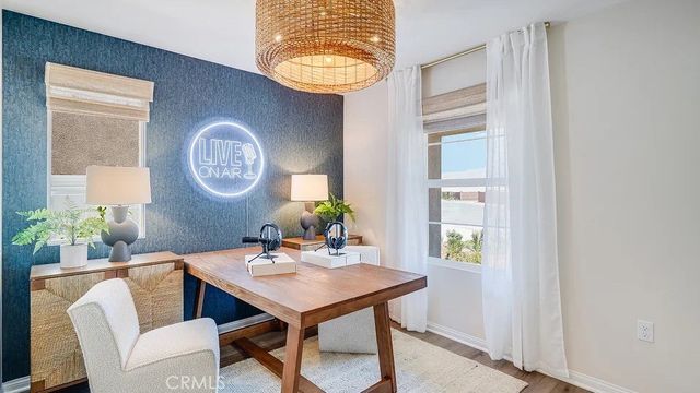 1526 Galloping Trail, San Jacinto, CA 92582